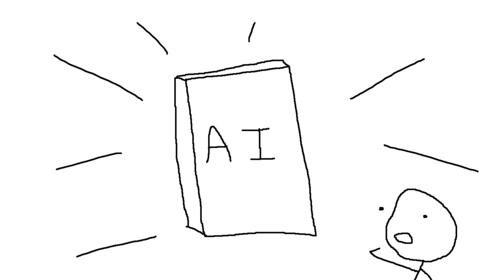 The Hidden Flaw of AI Automation: Why a Green Pipeline Can Be a Red Flag image