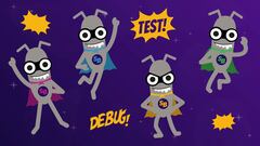 Adopt combinatorial testing, a technique you may never have heard of but should consider using daily. image