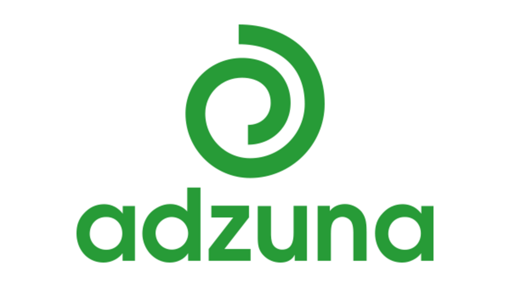 Entry-Level / QA Tester (Remote) image