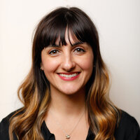 Alessandra Moreira profile image