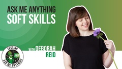 Unpack the pivotal role of soft skills in testing image