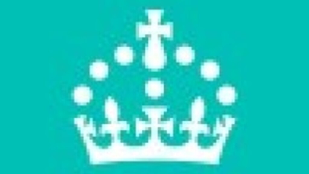 Senior Data Test Engineer (Testing and Automation) image