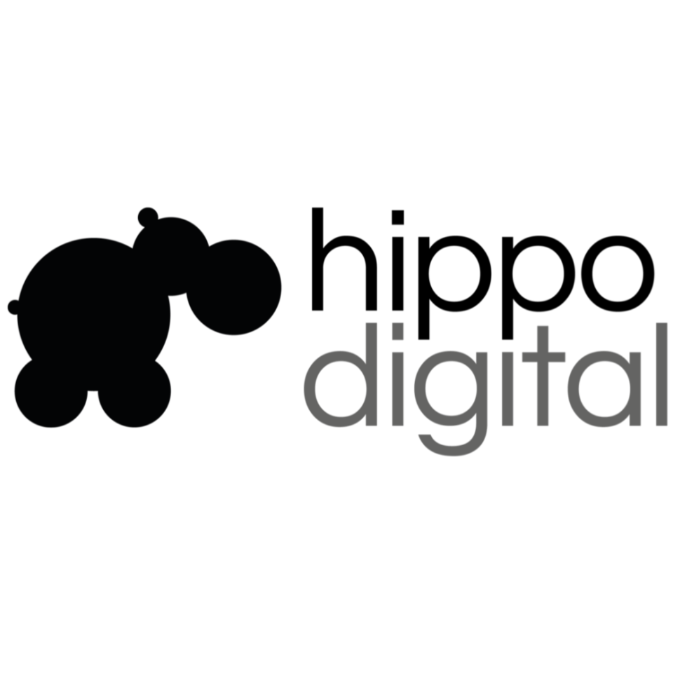 Hippo Digital's profile image