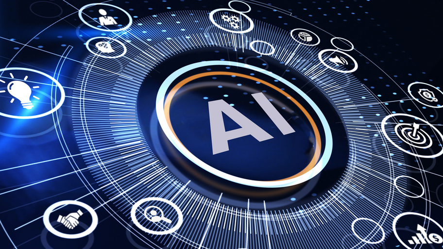 Top 5 AI Testing Trends for 2026 & How to Prepare image