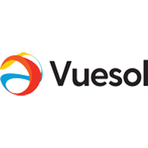 Vuesol Technologies profile image