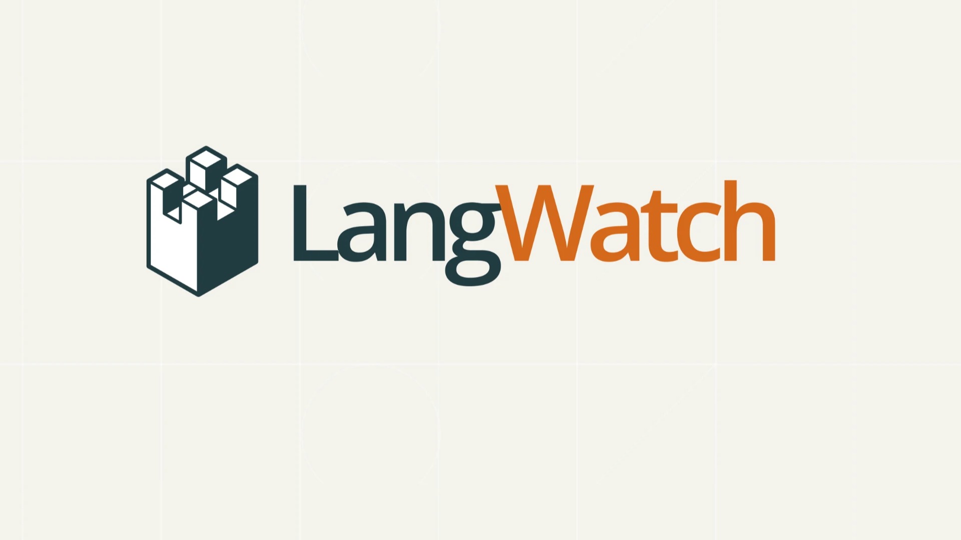Langwatch image
