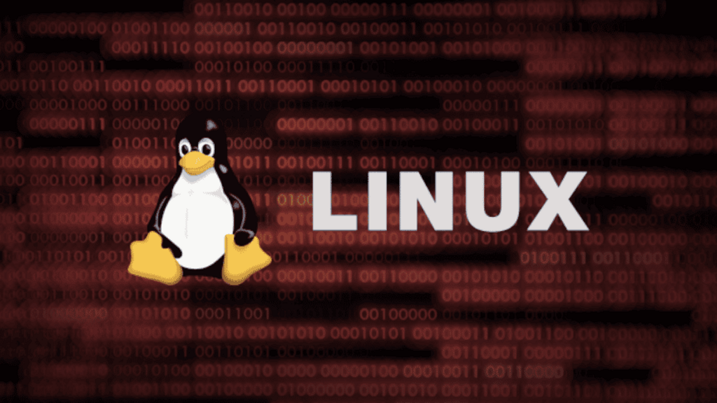 “GhostLock” flaw survived in the Linux kernel code for 15 years image image