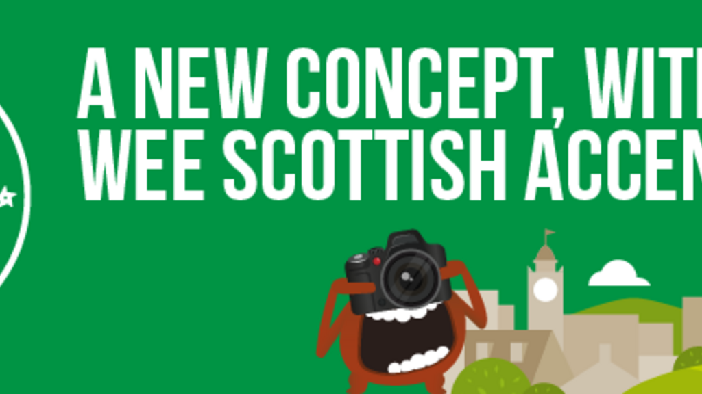 TestBashX Edinburgh banner image