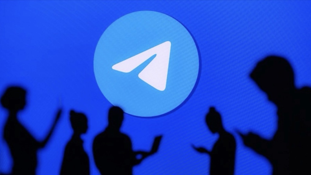 Telegram’s tightened moderation failed to dislodge cybercrime image image