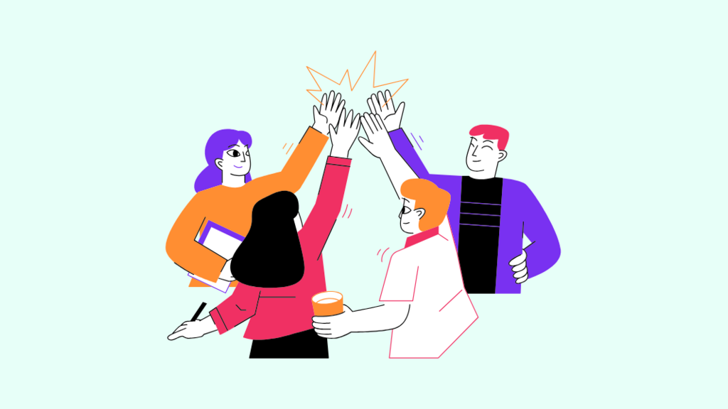 Upskill or hire? How to scale your AI team without burning out or breaking the bank image