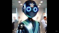 Looking forward to it.. image