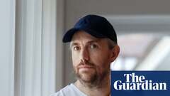 ‘Devastating blow’: Atlassian lays off 1,600 workers ahead of AI push image