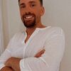 James Tyack profile image