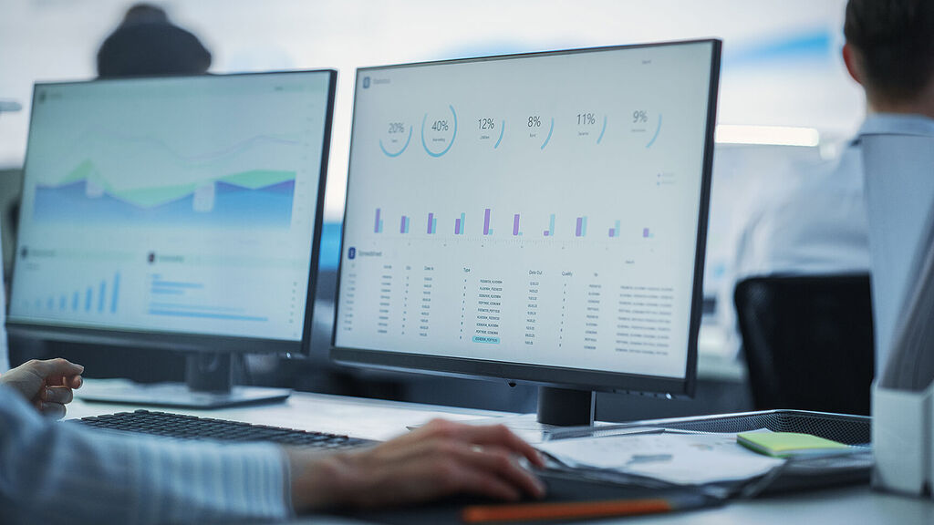 Getting DNS Right: Principles for Effective Monitoring image image