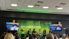 Future of skills in an AI world image