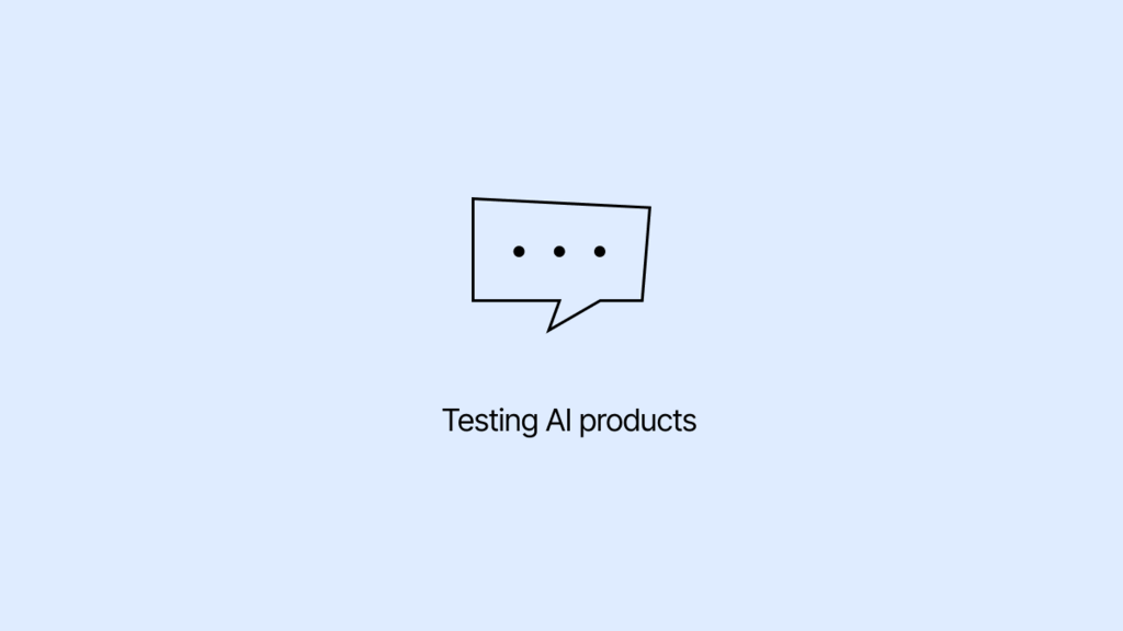 Guide to AI Testing Companies that’s Transforming QA and Test Automation in 2026 image image
