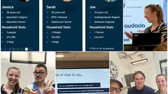 On Thursday 19th June, the British Computing Society (BCS) held their annual conference in London for the "Special Interest Group in Software Testing" (SIGiST).

This year I spoke at the conferen... image