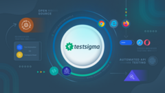 A big-bug shout-out and hello to TestSigma.

Welcome and thanks for expanding the MoTaverse as an MoT Partner.

Check out what TestSigma are up to with their Agentic AI Testing Solutions.

<a... image