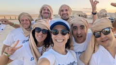 Thunders Secures One of the Largest Seed Rounds in the Testing Space image