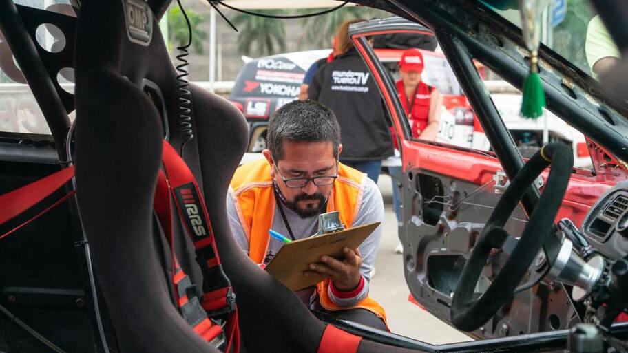 You Ship It, You Own It. image