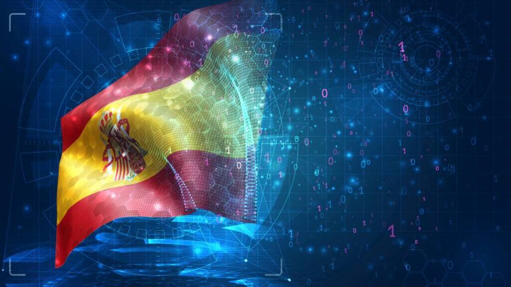 Proton VPN and NordVPN ordered to block 16 pirate sites in Spain image image