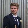 Ryan Short