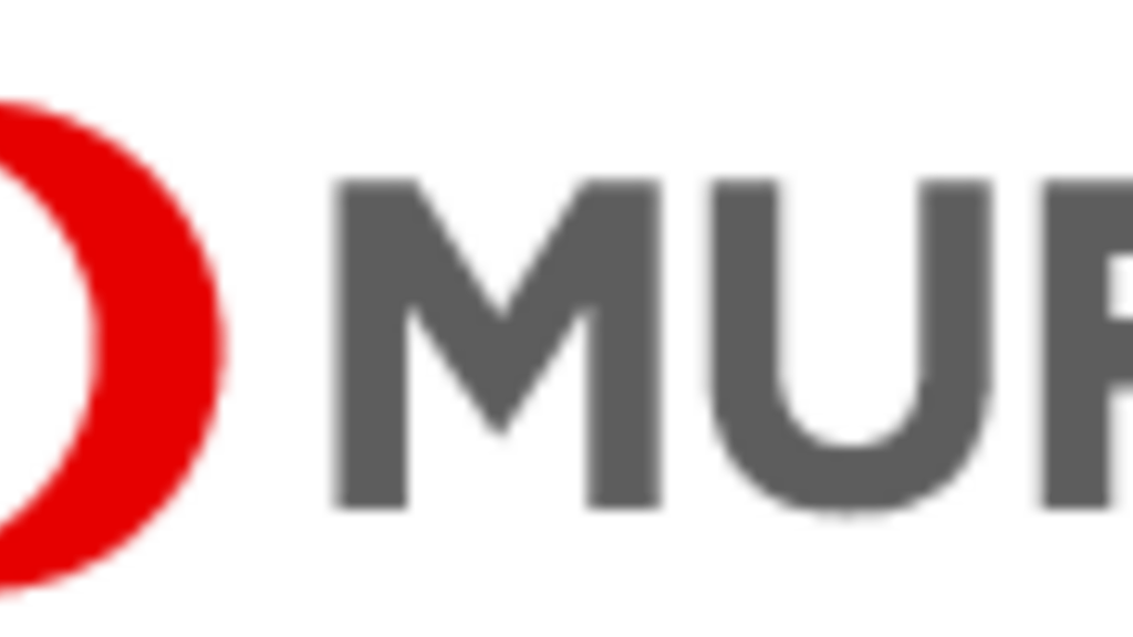 QA Engineer, Analyst image