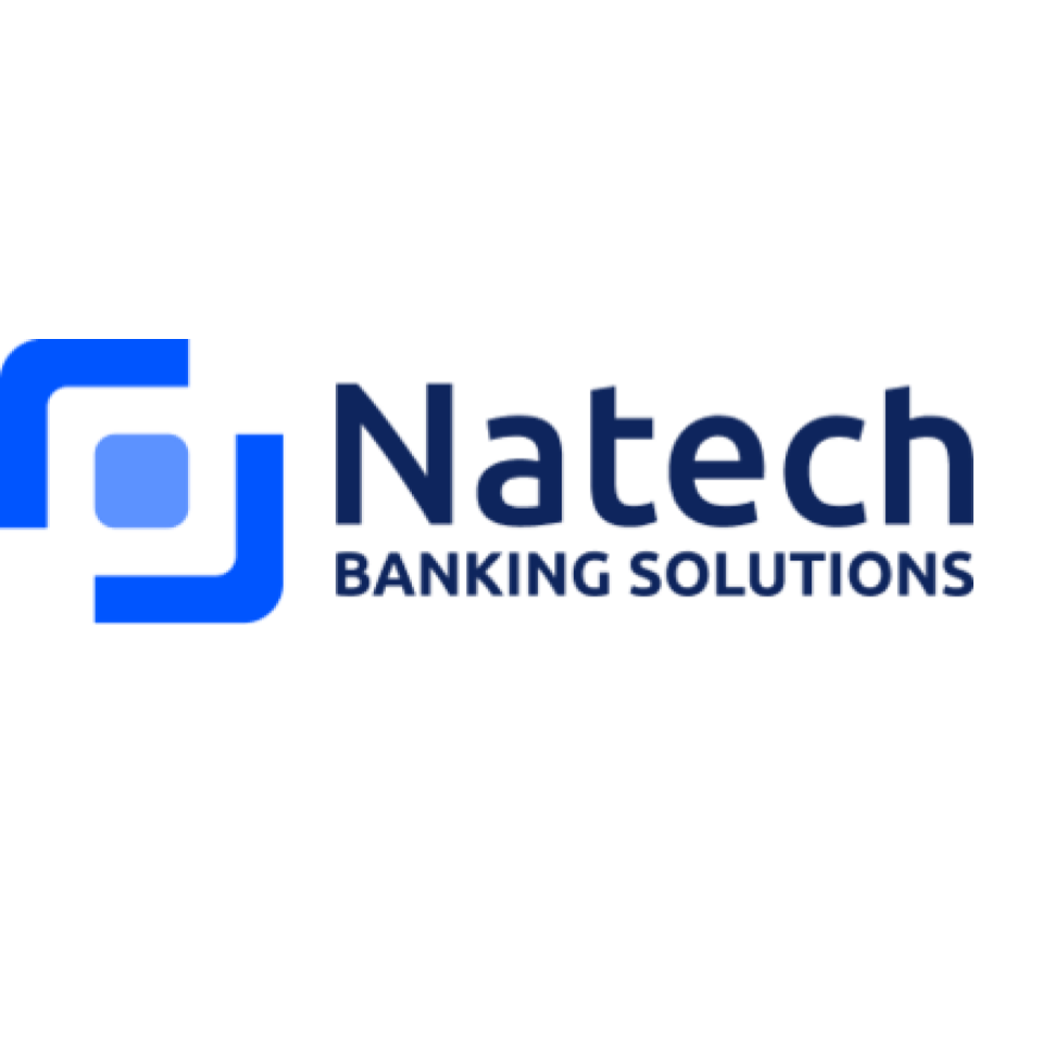 Natech Banking Solutions's profile image