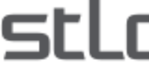 TestLodge logo