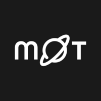 Ministry of Testing profile image