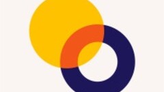 York, England, United Kingdom ·  image