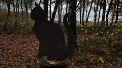 Clean API tests with cypress aliases image