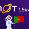 MoT Leiria image