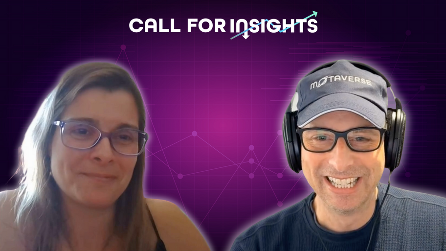 The soft skills shift everything image