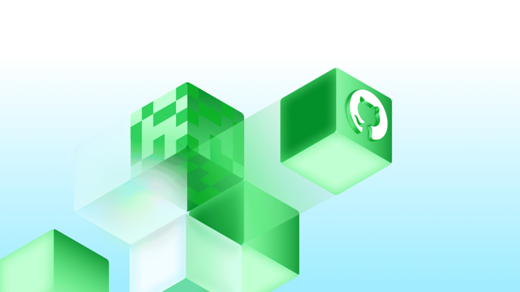 Help shape the future of open source in Europe image image