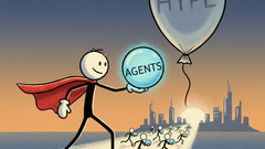 Foundation models and beyond image