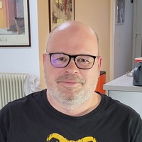 Rob profile image