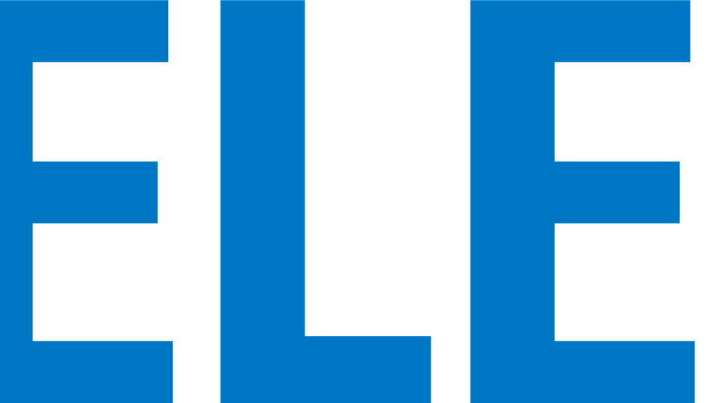 Quality Engineer image