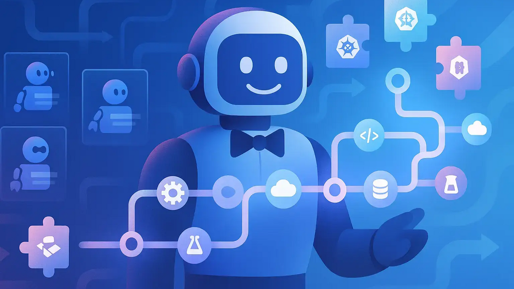 Jenkins Review 2026: Is It Still a Good Choice for CI/CD? image