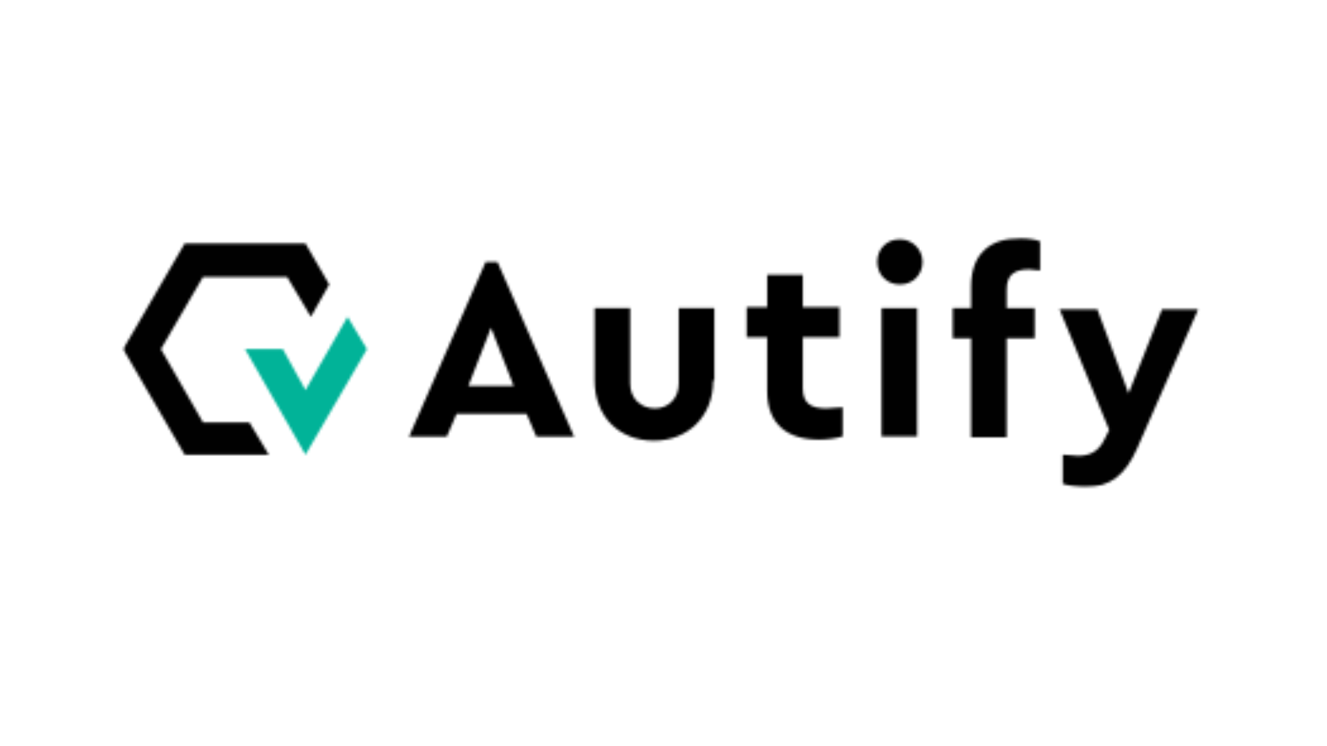 Autify image