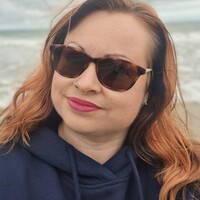 Anna Boekestyn profile image