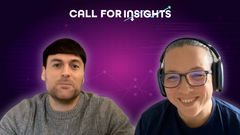 Is GitHub Agentic Workflows putting exploratory testing back in the CI spotlight?  image