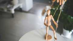 Puppeteer for Localization Testing: Tips and Tricks image