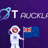 MoT Auckland image