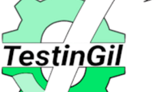 AI-Assisted Testing – The Rules and Roles image