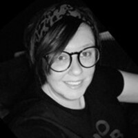 Amy Poyner profile image
