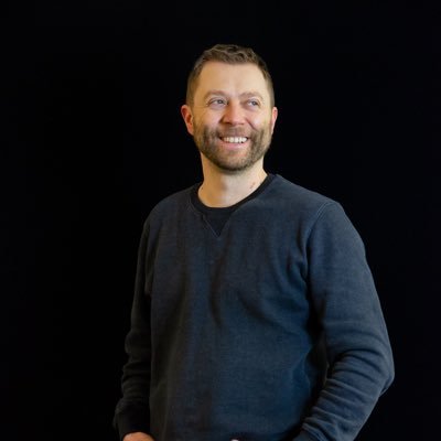 Milan Kuveljic's profile