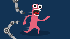 Boost Agile process reliability, project engagement and teamwork with in-sprint test automation image