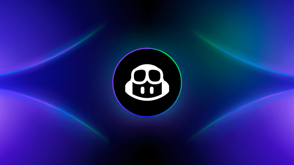 5 tips for writing better custom instructions for Copilot image