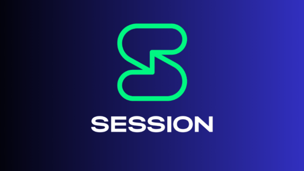 Session says funding will last until July, pauses development image image